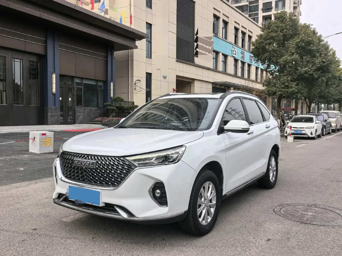 2022 Chery Little Ant BEV 40.6KWH,autocango,china used car exporter,china ev exporter,chinese used car exporter,chinese used ev exporter