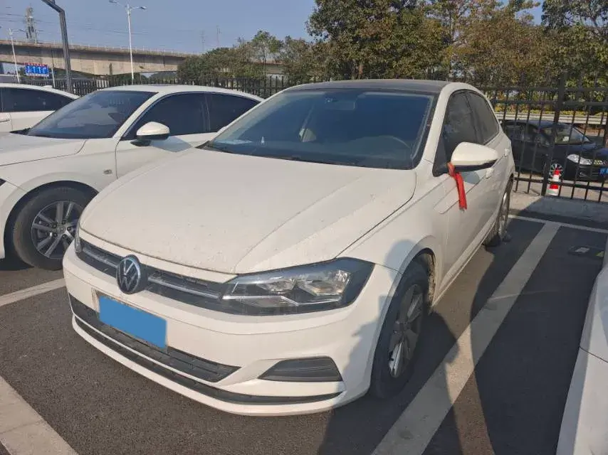 2021 Bestune T55 1.5T 169HP L4 7DCT