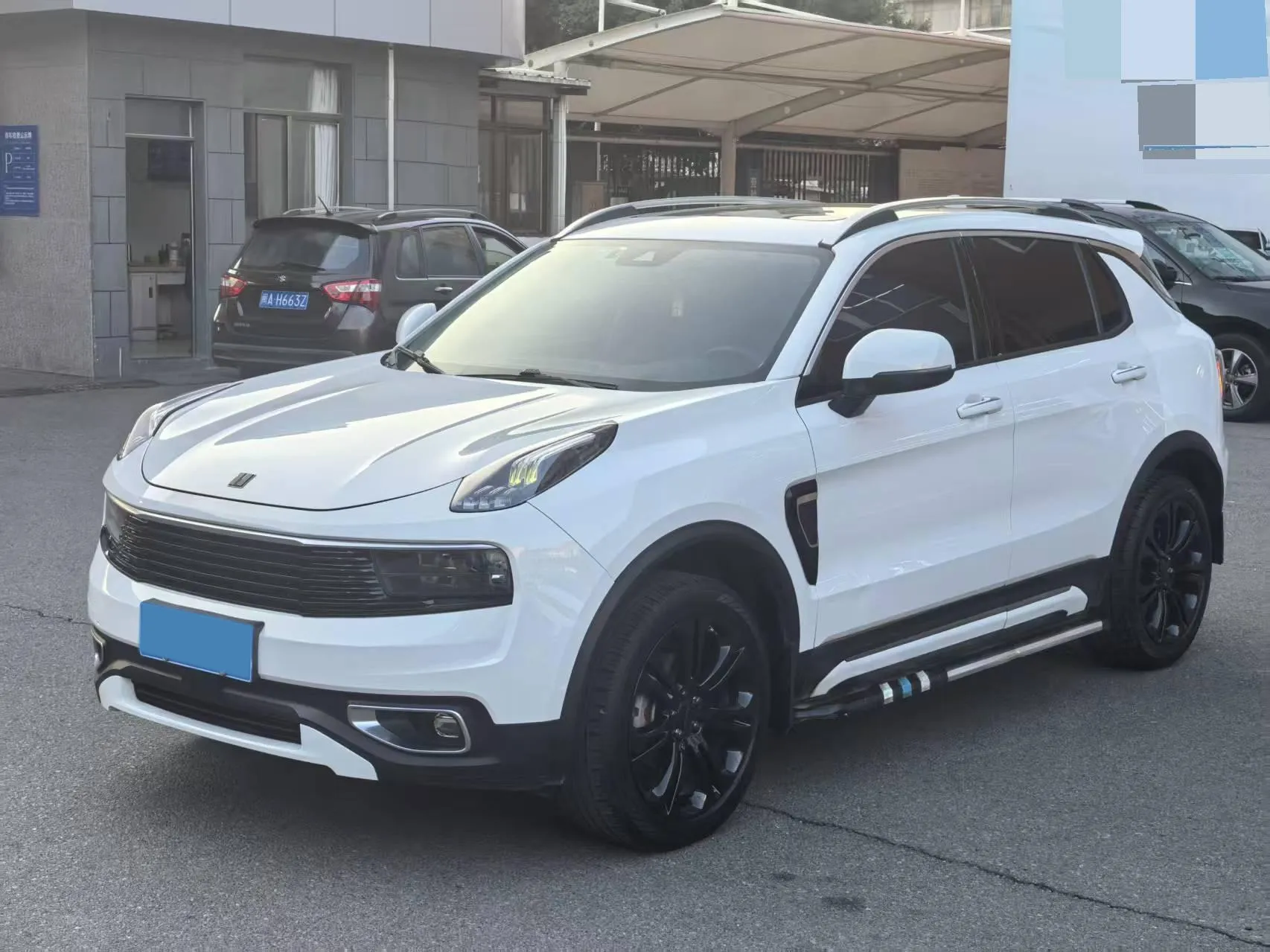 autocango,china used car exporter,china ev exporter,chinese used car exporter,chinese used ev exporter