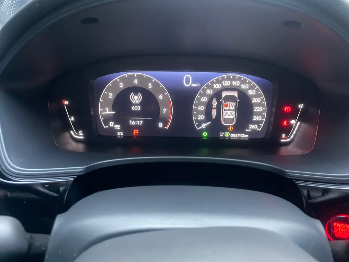 2023 Honda Civic 1.5T 182HP L4 CVT,autocango,china used car exporter,china ev exporter,chinese used car exporter,chinese used ev exporter