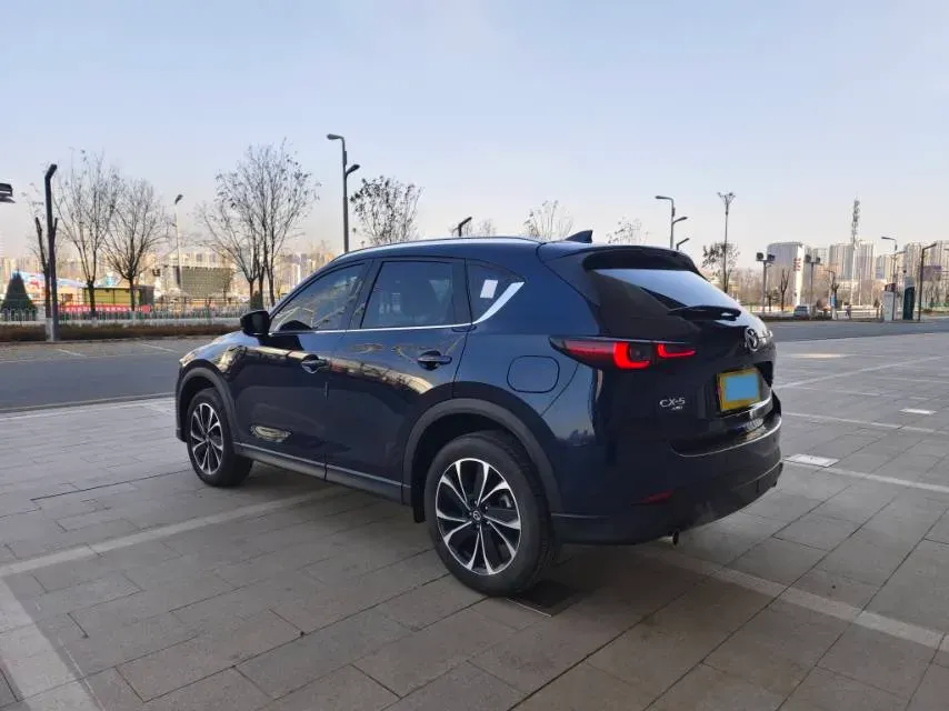 2022 DaYun M1 BEV 90.58KWH,autocango,china used car exporter,china ev exporter,chinese used car exporter,chinese used ev exporter