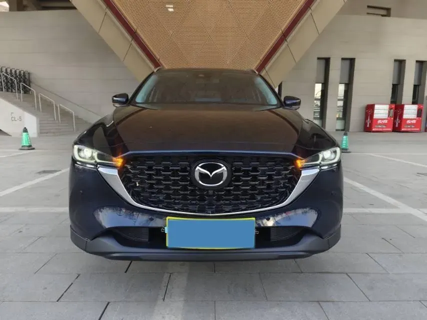 2022 DaYun M1 BEV 90.58KWH,autocango,china used car exporter,china ev exporter,chinese used car exporter,chinese used ev exporter