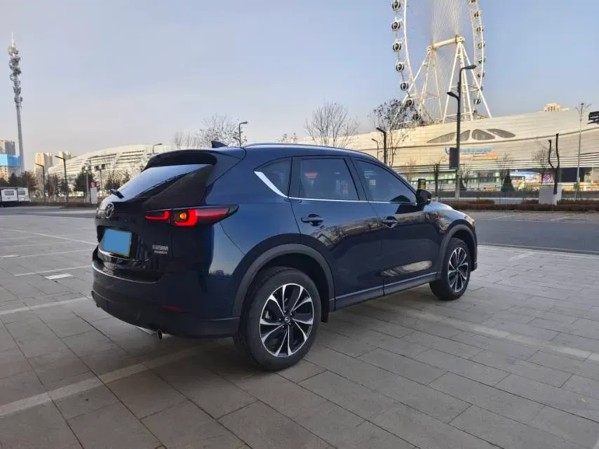 2022 DaYun M1 BEV 90.58KWH,autocango,china used car exporter,china ev exporter,chinese used car exporter,chinese used ev exporter