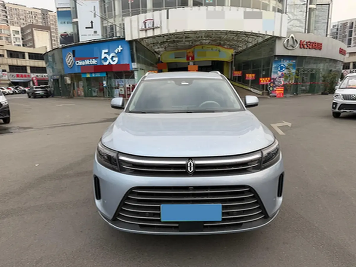 2024 Ford Transit 2.0T 143HP L4 9AT,autocango,china used car exporter,china ev exporter,chinese used car exporter,chinese used ev exporter