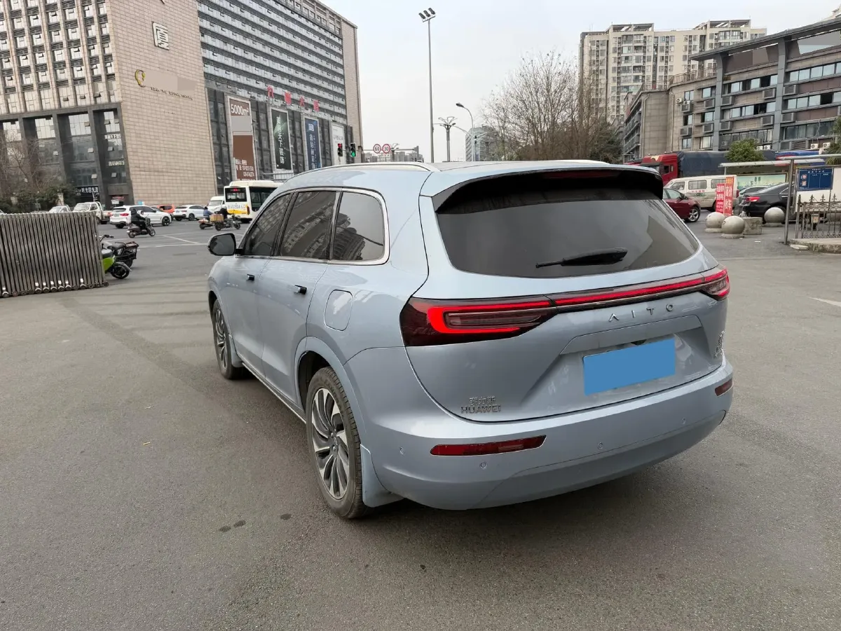 2024 Ford Transit 2.0T 143HP L4 9AT,autocango,china used car exporter,china ev exporter,chinese used car exporter,chinese used ev exporter