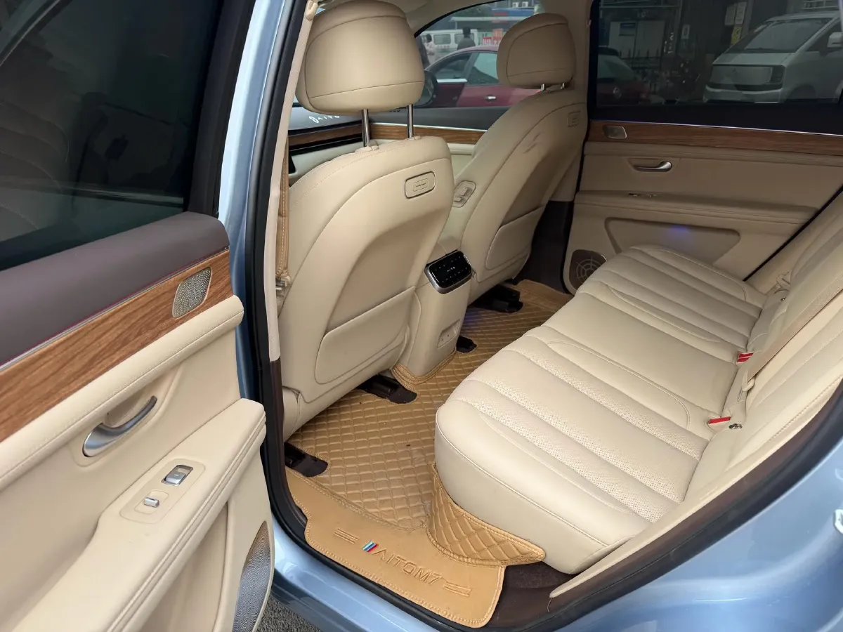 2024 Ford Transit 2.0T 143HP L4 9AT,autocango,china used car exporter,china ev exporter,chinese used car exporter,chinese used ev exporter