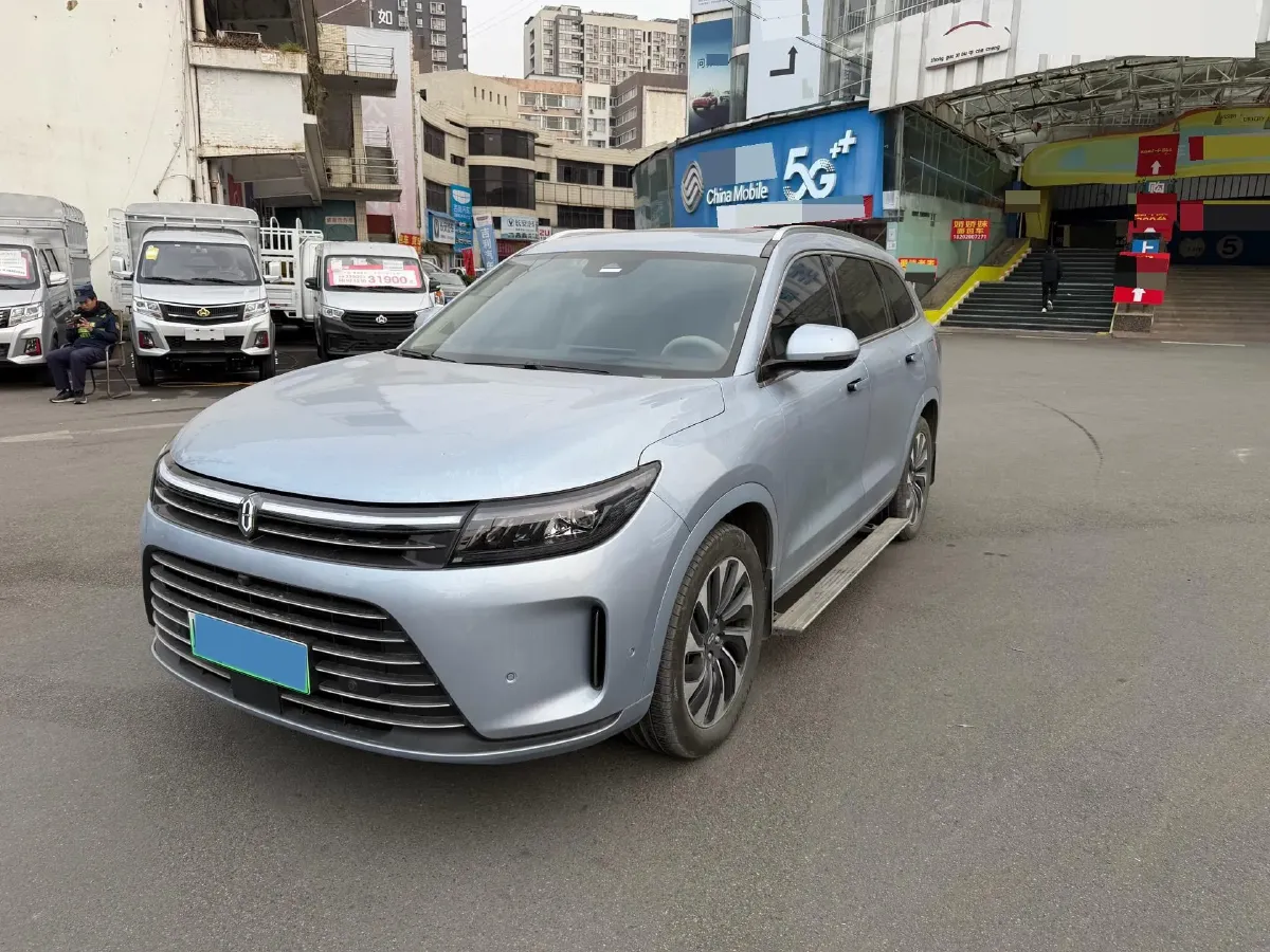 2024 Ford Transit 2.0T 143HP L4 9AT,autocango,china used car exporter,china ev exporter,chinese used car exporter,chinese used ev exporter