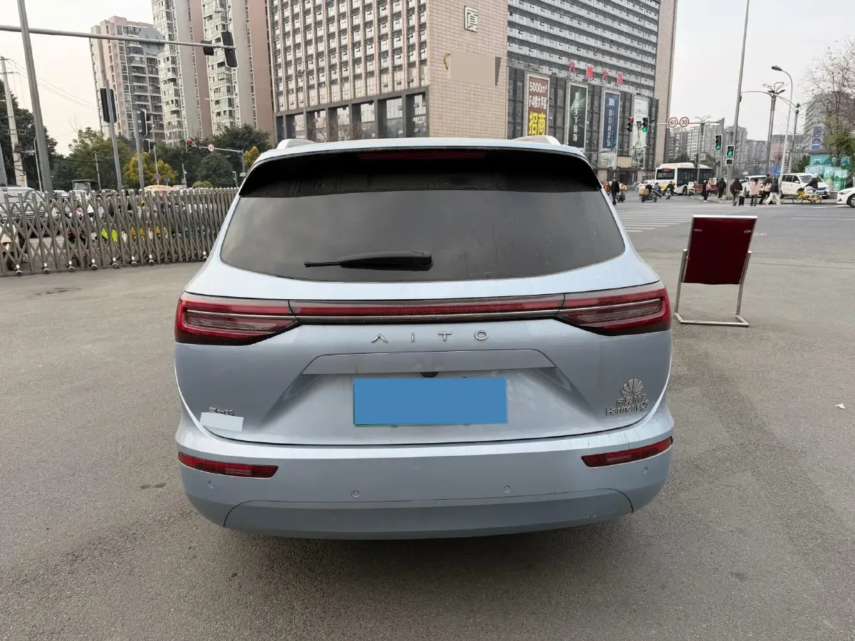 2024 Ford Transit 2.0T 143HP L4 9AT,autocango,china used car exporter,china ev exporter,chinese used car exporter,chinese used ev exporter