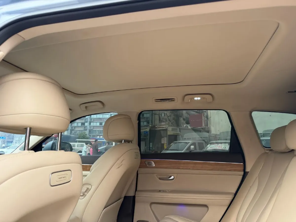 2024 Ford Transit 2.0T 143HP L4 9AT,autocango,china used car exporter,china ev exporter,chinese used car exporter,chinese used ev exporter