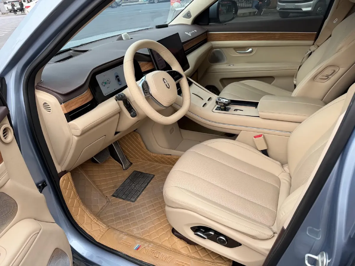 2024 Ford Transit 2.0T 143HP L4 9AT,autocango,china used car exporter,china ev exporter,chinese used car exporter,chinese used ev exporter