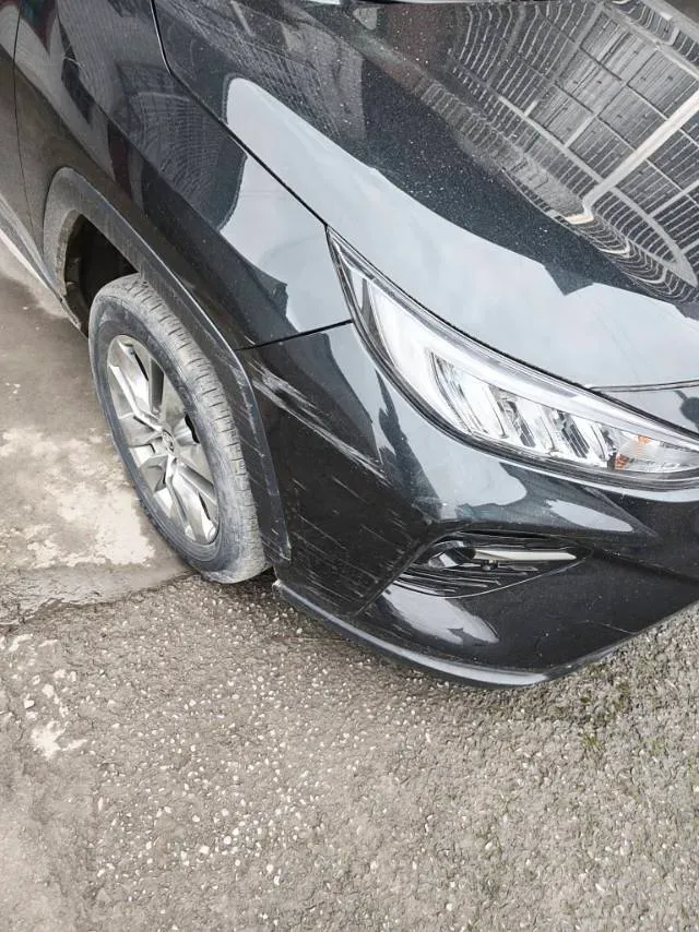 2022 Toyota Wildlander 2.0L 171HP L4 CVT,autocango,china used car exporter,china ev exporter,chinese used car exporter,chinese used ev exporter