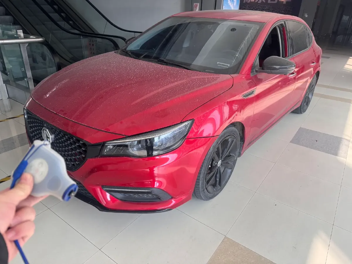 2019 GAC Trumpchi GA6 1.5T 169HP L4 6AT,autocango,china used car exporter,china ev exporter,chinese used car exporter,chinese used ev exporter