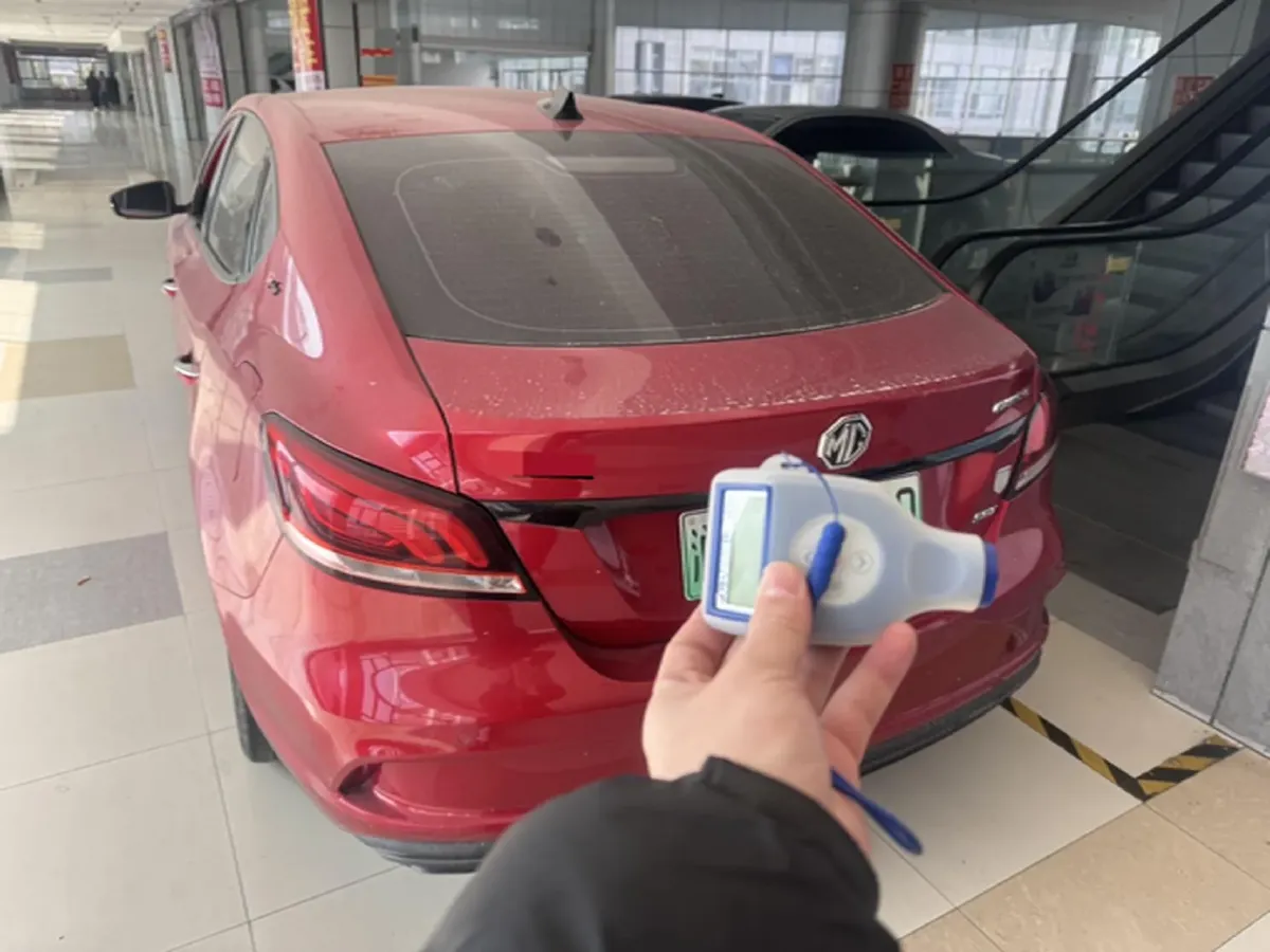 2019 GAC Trumpchi GA6 1.5T 169HP L4 6AT,autocango,china used car exporter,china ev exporter,chinese used car exporter,chinese used ev exporter