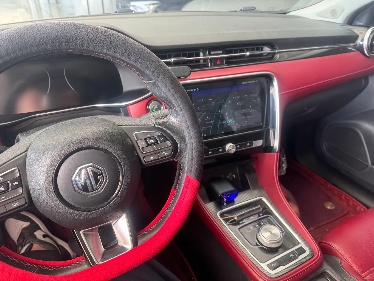 2019 GAC Trumpchi GA6 1.5T 169HP L4 6AT,autocango,china used car exporter,china ev exporter,chinese used car exporter,chinese used ev exporter