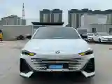 2022 ChangAn UNI-V 1.5T 188HP L4 7DCT