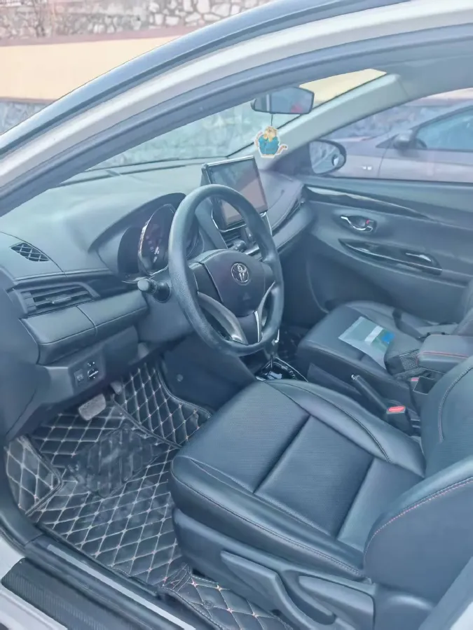 2021 Jetour X70 Plus 1.6T 197HP L4 7DCT,autocango,china used car exporter,china ev exporter,chinese used car exporter,chinese used ev exporter