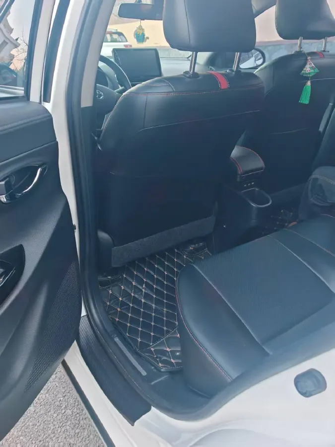 2021 Jetour X70 Plus 1.6T 197HP L4 7DCT,autocango,china used car exporter,china ev exporter,chinese used car exporter,chinese used ev exporter