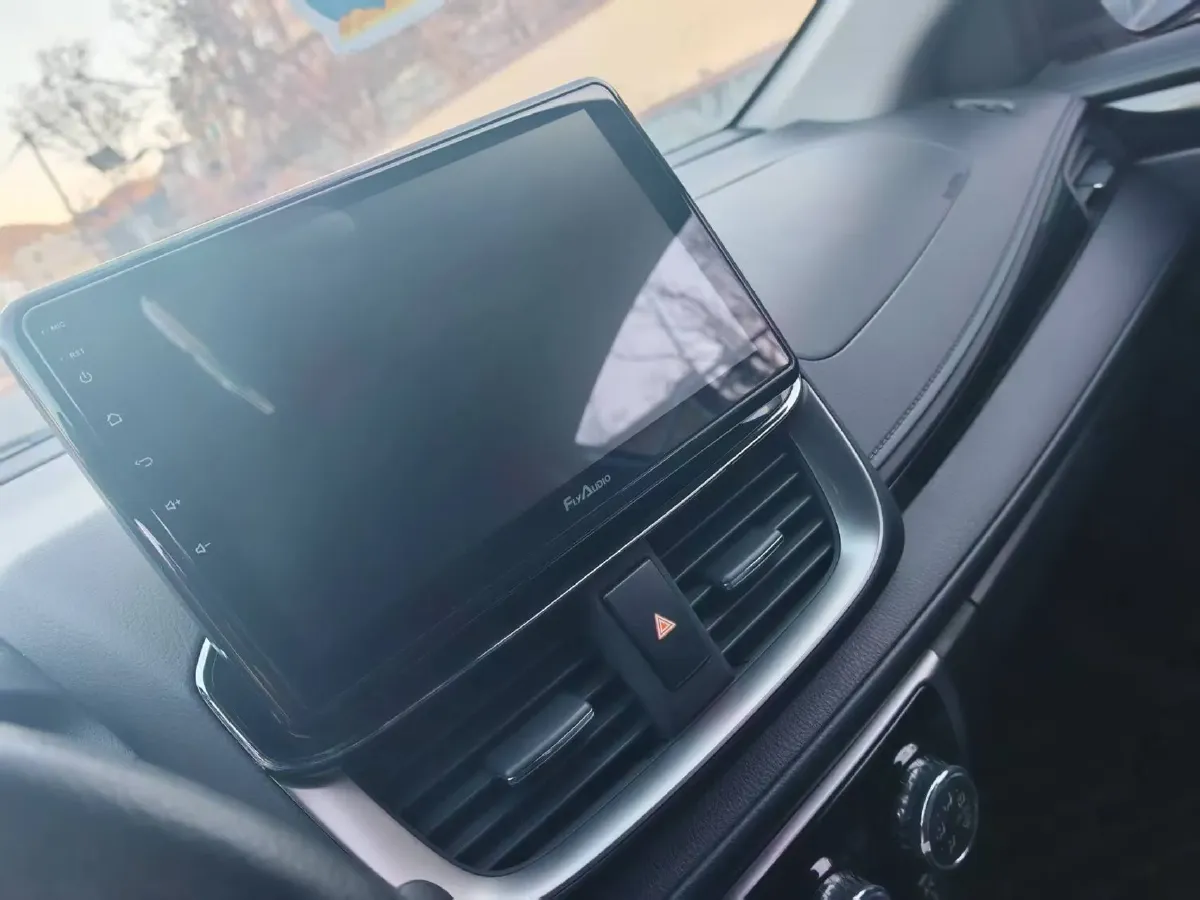 2021 Jetour X70 Plus 1.6T 197HP L4 7DCT,autocango,china used car exporter,china ev exporter,chinese used car exporter,chinese used ev exporter