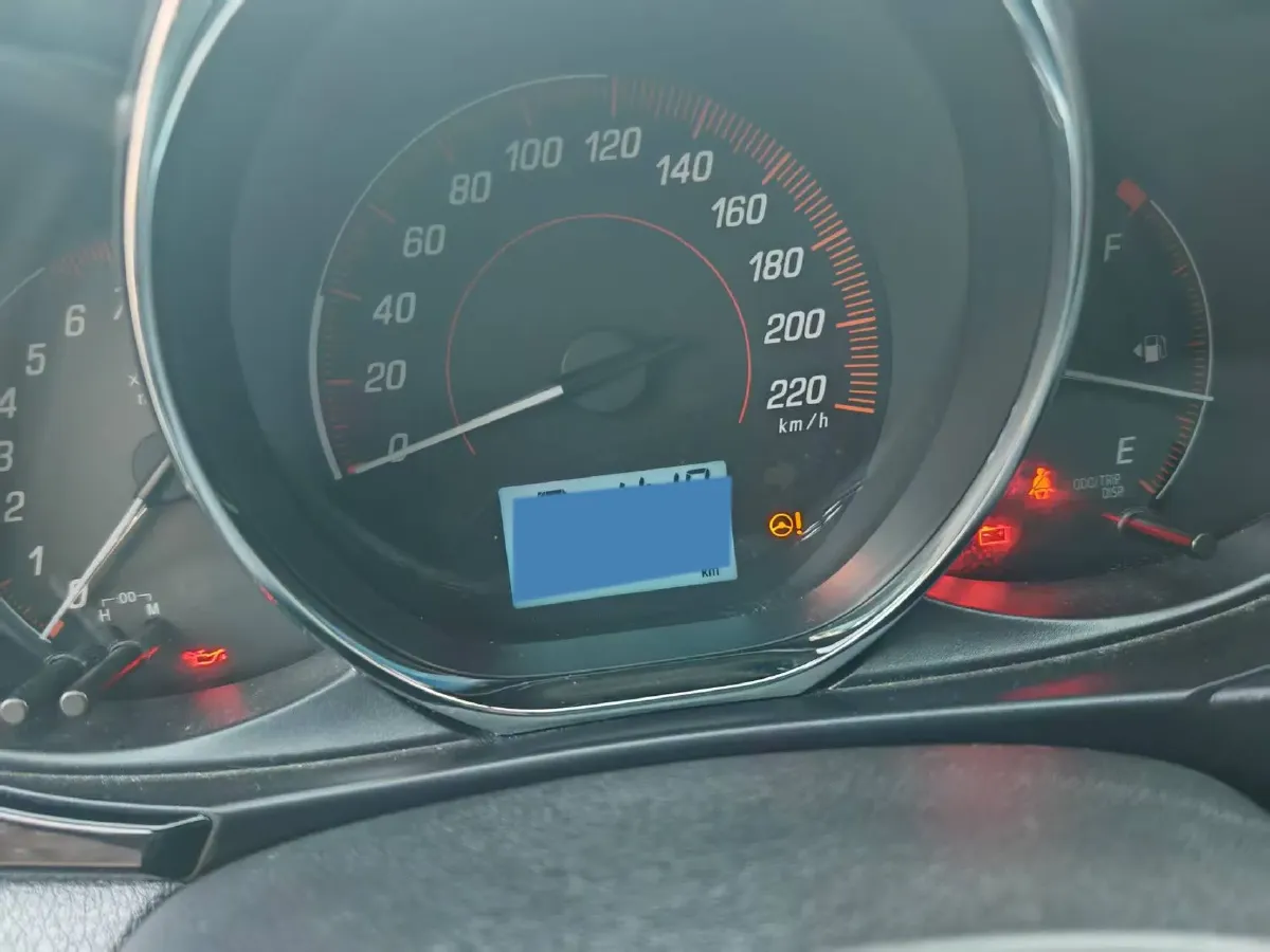 2021 Jetour X70 Plus 1.6T 197HP L4 7DCT,autocango,china used car exporter,china ev exporter,chinese used car exporter,chinese used ev exporter