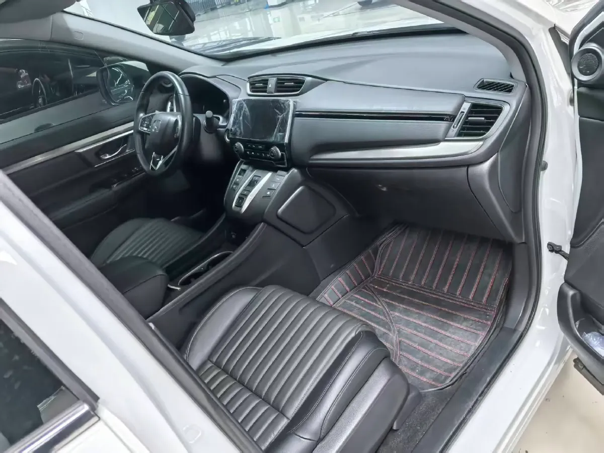 2021 Honda Breeze 2.0L 146HP L4 E-CVT Hybrid,autocango,china used car exporter,china ev exporter,chinese used car exporter,chinese used ev exporter