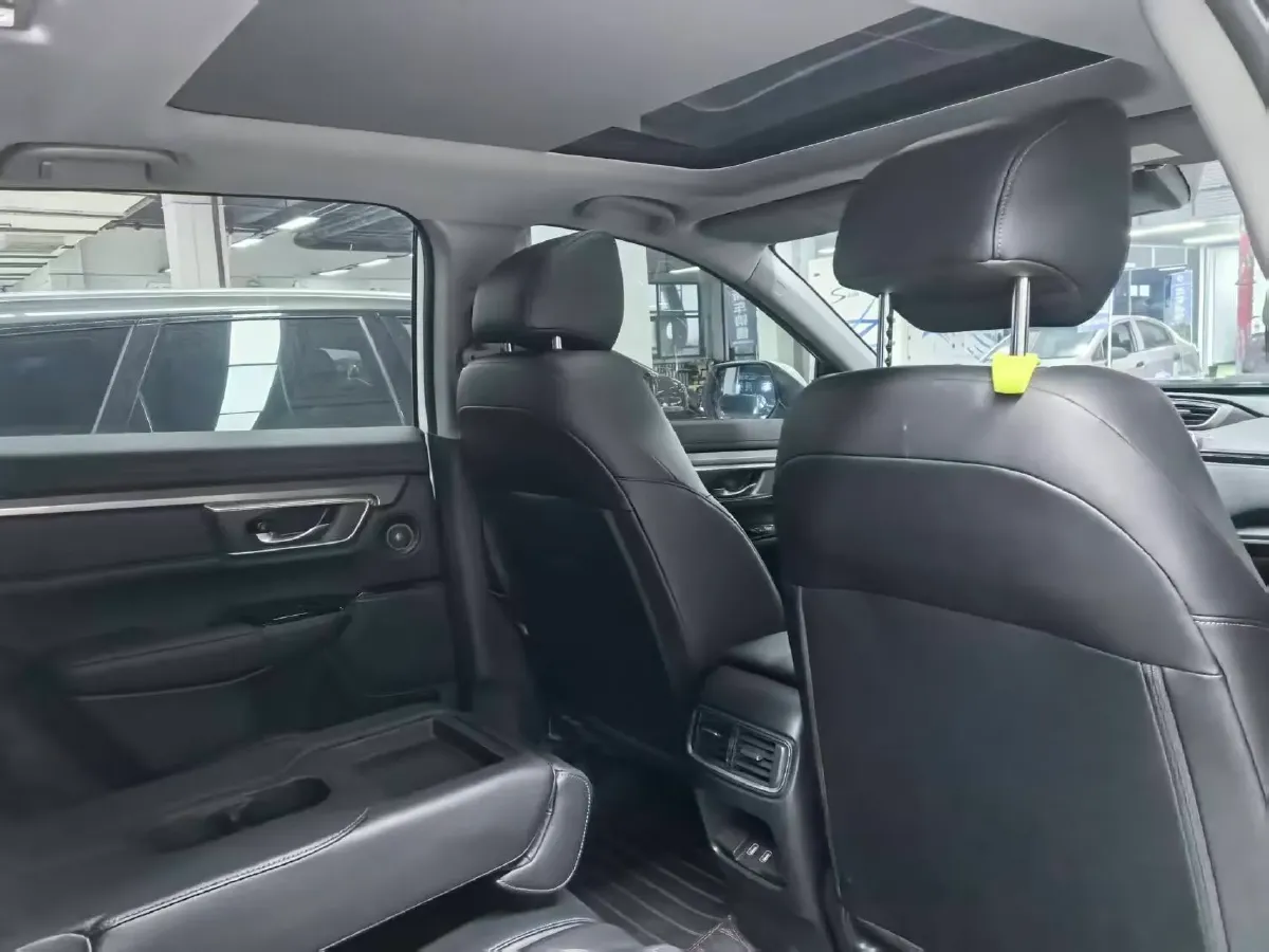 2021 Honda Breeze 2.0L 146HP L4 E-CVT Hybrid,autocango,china used car exporter,china ev exporter,chinese used car exporter,chinese used ev exporter