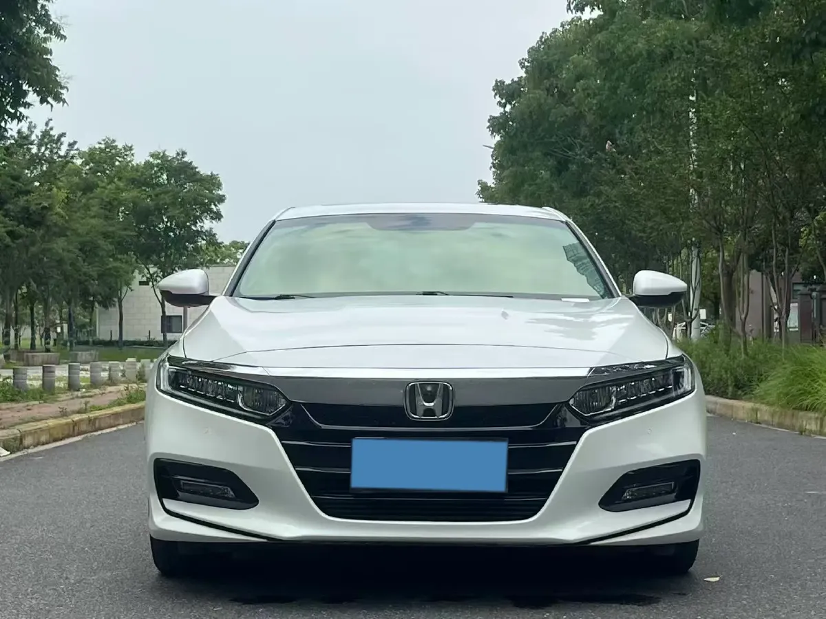 2018 Honda Accord 1.5T 194HP L4 CVT,autocango,china used car exporter,china ev exporter,chinese used car exporter,chinese used ev exporter