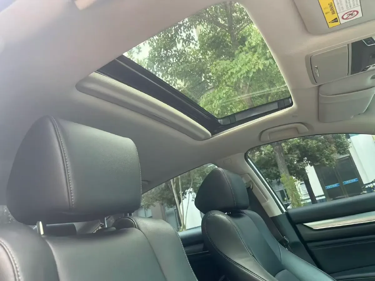 2018 Honda Accord 1.5T 194HP L4 CVT,autocango,china used car exporter,china ev exporter,chinese used car exporter,chinese used ev exporter