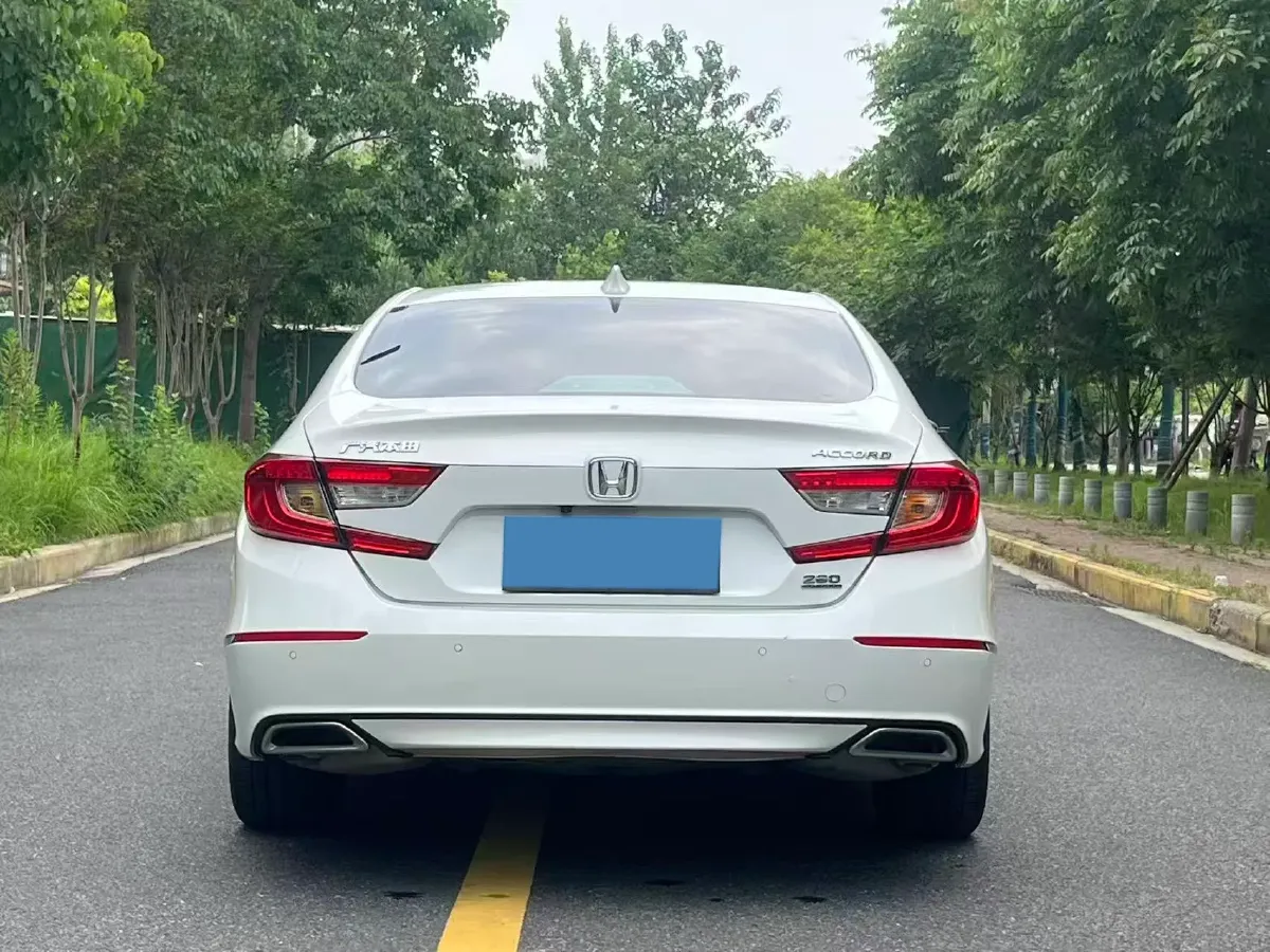2018 Honda Accord 1.5T 194HP L4 CVT,autocango,china used car exporter,china ev exporter,chinese used car exporter,chinese used ev exporter