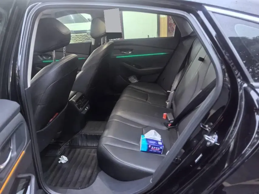 2023 Honda Accord 1.5T 192HP L4 CVT,autocango,china used car exporter,china ev exporter,chinese used car exporter,chinese used ev exporter