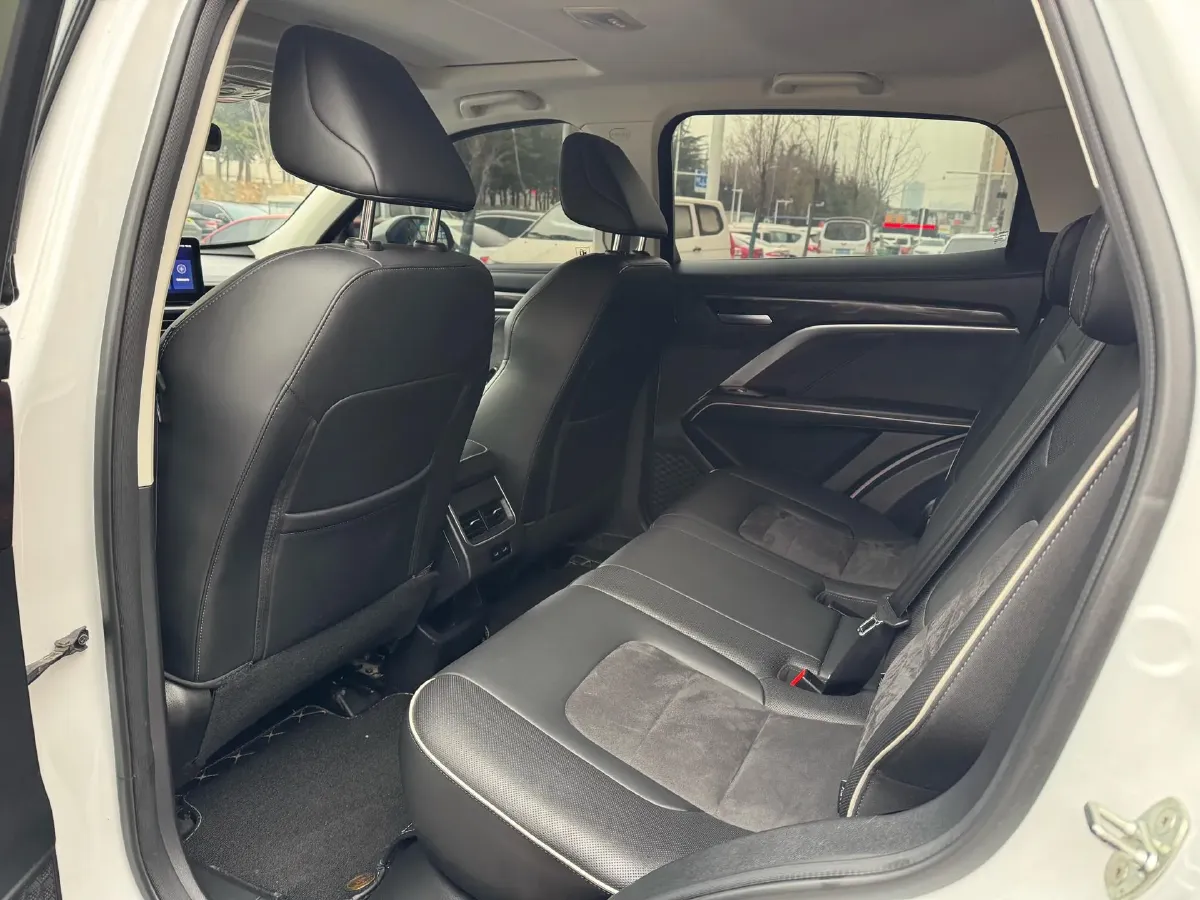 2021 Haval H6 1.5T 150HP L4 7DCT,autocango,china used car exporter,china ev exporter,chinese used car exporter,chinese used ev exporter