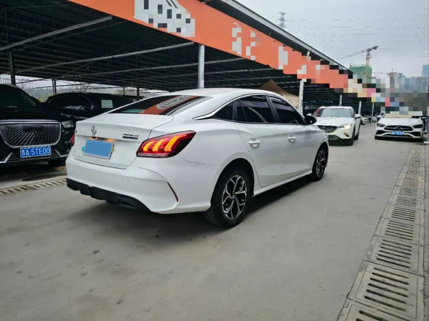 2021 MG 5 1.5L 120HP L4 CVT,autocango,china used car exporter,china ev exporter,chinese used car exporter,chinese used ev exporter