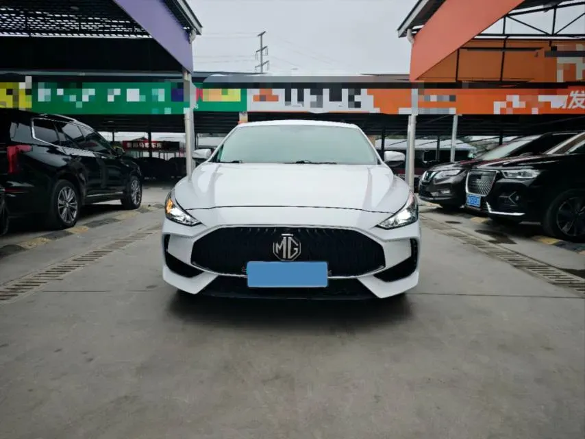 2021 MG 5 1.5L 120HP L4 CVT,autocango,china used car exporter,china ev exporter,chinese used car exporter,chinese used ev exporter