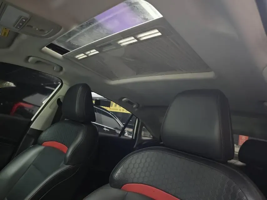 2021 MG 5 1.5L 120HP L4 CVT,autocango,china used car exporter,china ev exporter,chinese used car exporter,chinese used ev exporter