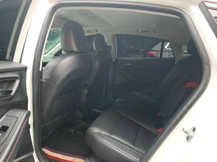 2021 MG 5 1.5L 120HP L4 CVT,autocango,china used car exporter,china ev exporter,chinese used car exporter,chinese used ev exporter