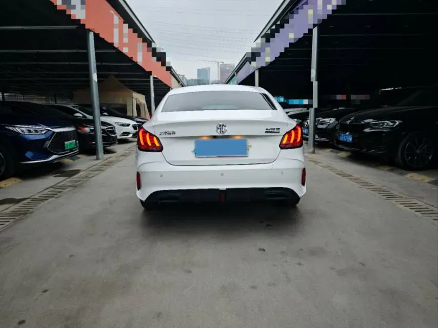 2021 MG 5 1.5L 120HP L4 CVT,autocango,china used car exporter,china ev exporter,chinese used car exporter,chinese used ev exporter
