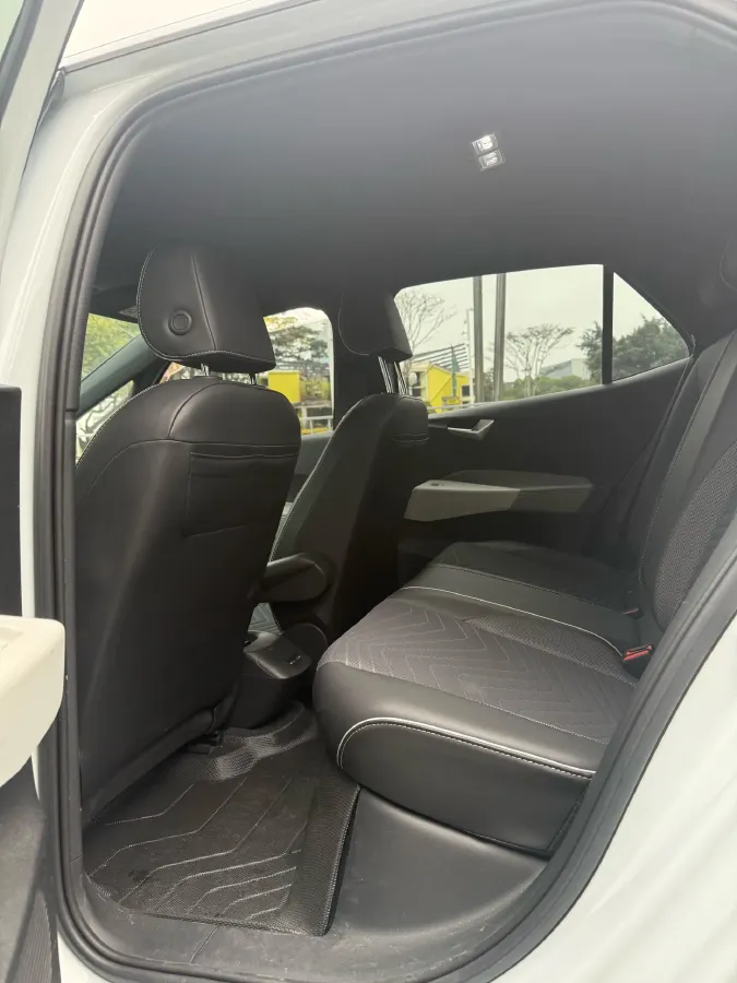 2023 Volkswagen ID.3 BEV 52.8KWH,autocango,china used car exporter,china ev exporter,chinese used car exporter,chinese used ev exporter