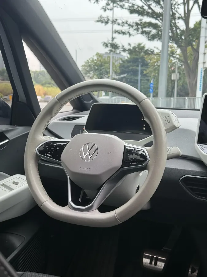 2023 Volkswagen ID.3 BEV 52.8KWH,autocango,china used car exporter,china ev exporter,chinese used car exporter,chinese used ev exporter