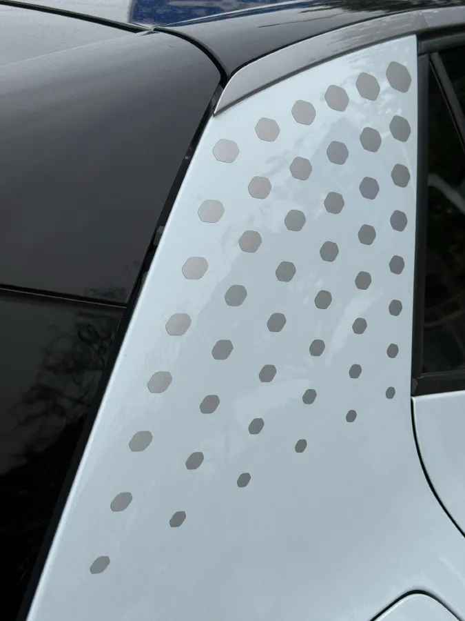 2023 Volkswagen ID.3 BEV 52.8KWH,autocango,china used car exporter,china ev exporter,chinese used car exporter,chinese used ev exporter