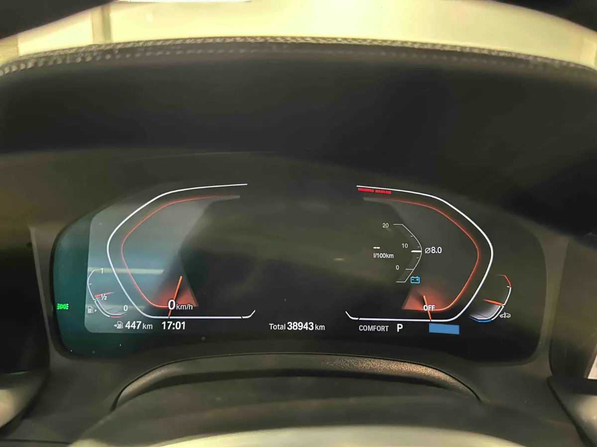 2022 BMW 3 Series 2.0T 156HP L4 8AT,autocango,china used car exporter,china ev exporter,chinese used car exporter,chinese used ev exporter