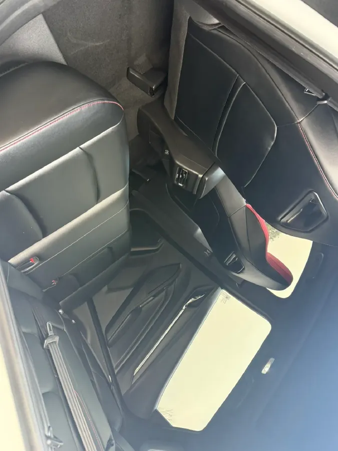 2025 ChangAn X5 PLUS 1.5T 188HP L4 7DCT,autocango,china used car exporter,china ev exporter,chinese used car exporter,chinese used ev exporter