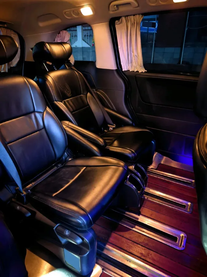 2021 Honda Odyssey 2.0L 146HP L4 E-CVT Hybrid,autocango,china used car exporter,china ev exporter,chinese used car exporter,chinese used ev exporter