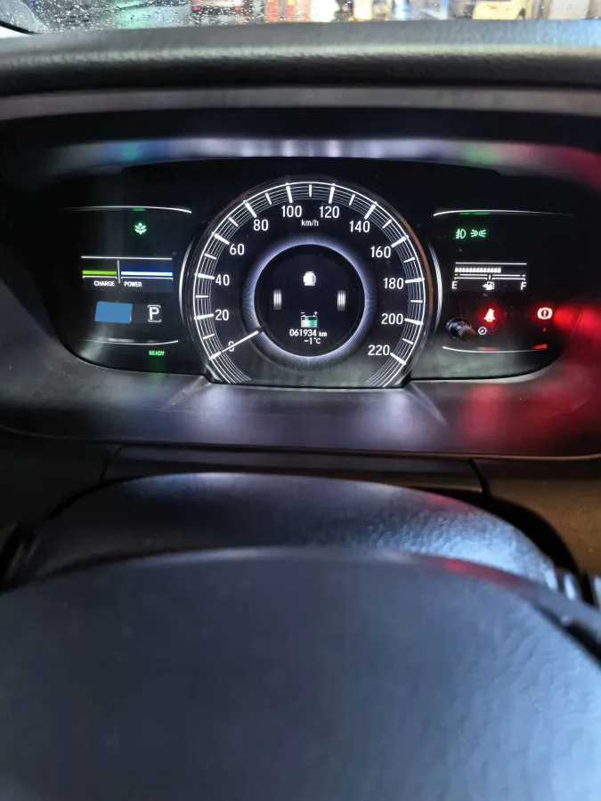 2021 Honda Odyssey 2.0L 146HP L4 E-CVT Hybrid,autocango,china used car exporter,china ev exporter,chinese used car exporter,chinese used ev exporter