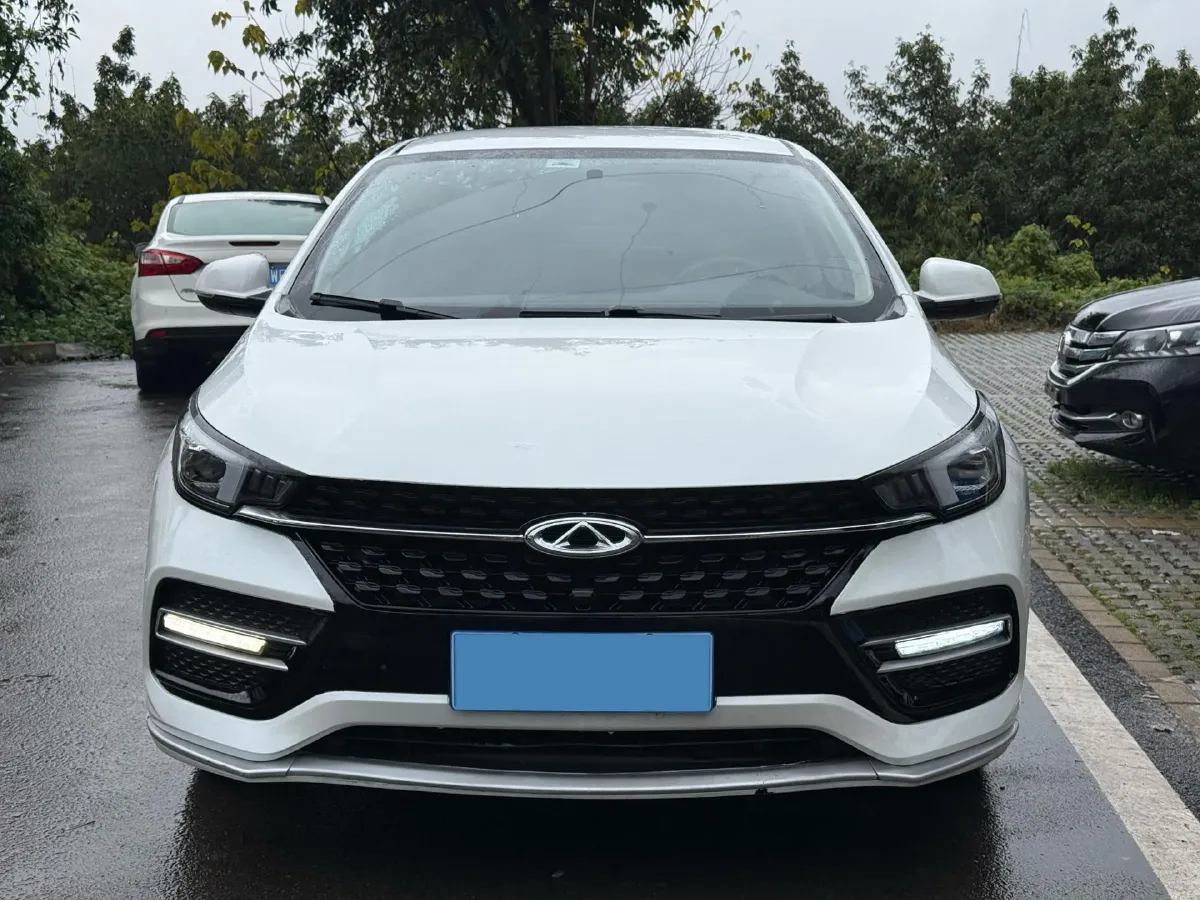 2021 Chery Arrizo GX 1.5L 116HP L4 CVT,autocango,china used car exporter,china ev exporter,chinese used car exporter,chinese used ev exporter