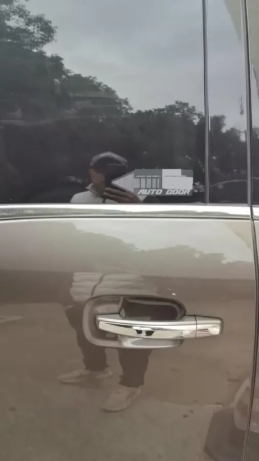 2023 Buick GL8 2.0T 237HP L4 9AT,autocango,china used car exporter,china ev exporter,chinese used car exporter,chinese used ev exporter