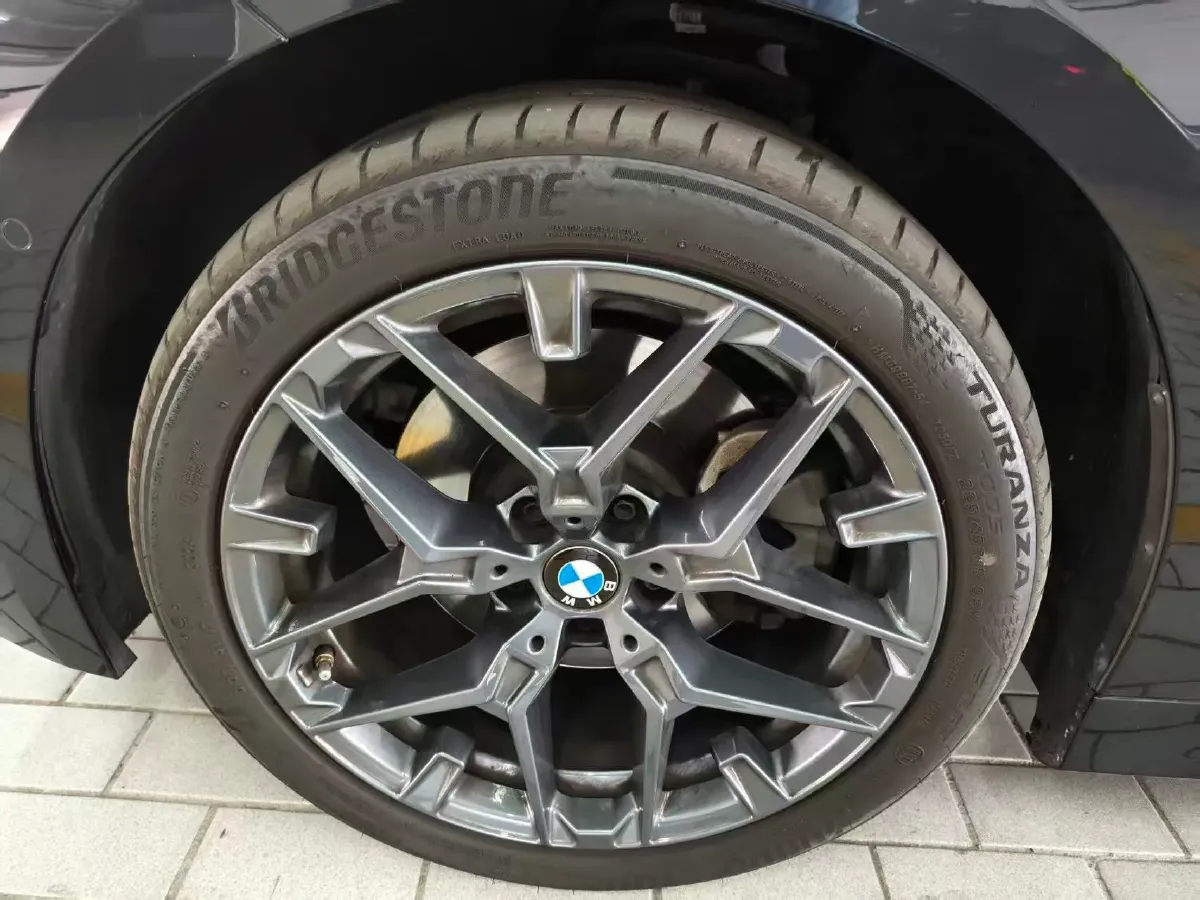 2025 BMW 3 Series 2.0T 245HP L4 8AT,autocango,china used car exporter,china ev exporter,chinese used car exporter,chinese used ev exporter