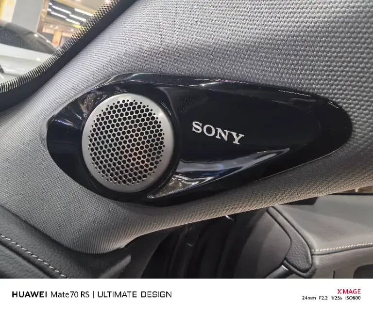 2021 Chery Tiggo 8 Plus 1.6T 197HP L4 7DCT,autocango,china used car exporter,china ev exporter,chinese used car exporter,chinese used ev exporter