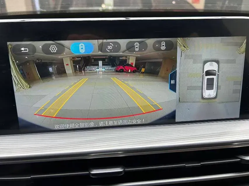 2021 Chery Tiggo 8 Plus 1.6T 197HP L4 7DCT,autocango,china used car exporter,china ev exporter,chinese used car exporter,chinese used ev exporter