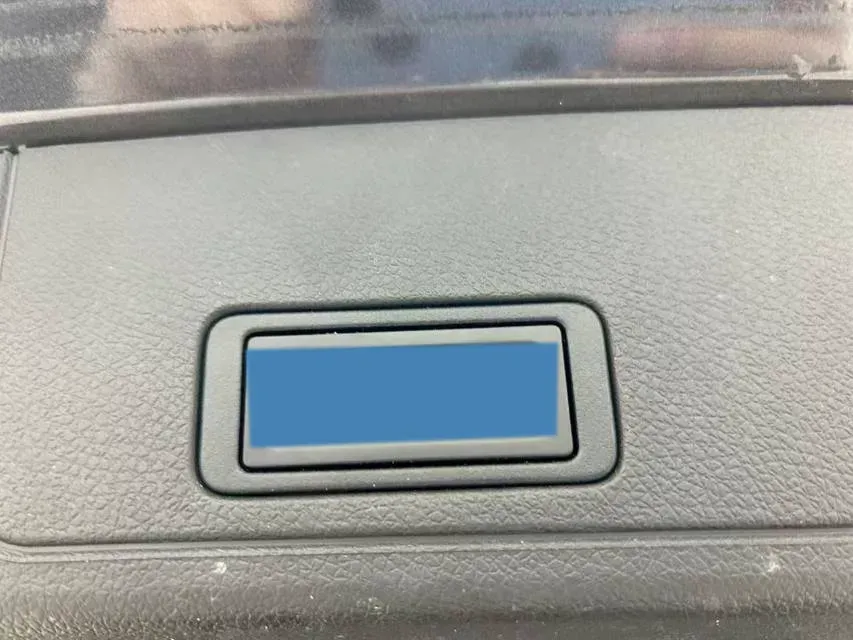 2021 Chery Tiggo 8 Plus 1.6T 197HP L4 7DCT,autocango,china used car exporter,china ev exporter,chinese used car exporter,chinese used ev exporter