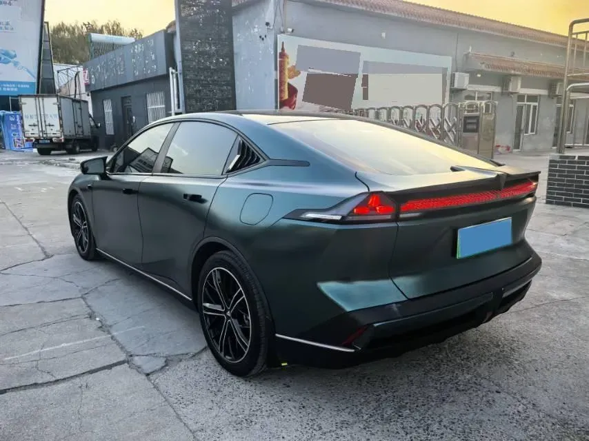 2022 Mazda 3 Axela 2.0L 158HP L4 6AT,autocango,china used car exporter,china ev exporter,chinese used car exporter,chinese used ev exporter