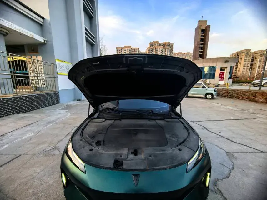 2022 Mazda 3 Axela 2.0L 158HP L4 6AT,autocango,china used car exporter,china ev exporter,chinese used car exporter,chinese used ev exporter